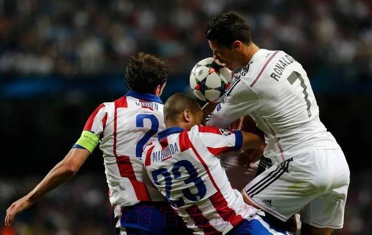 温教授西甲解析:皇家马德里 vs 赫罗纳 温教授西甲解析:皇家马德里 vs 赫罗纳