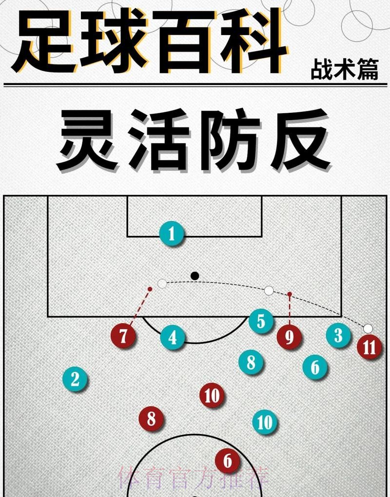 世界杯荷兰C罗战术分析权威解读