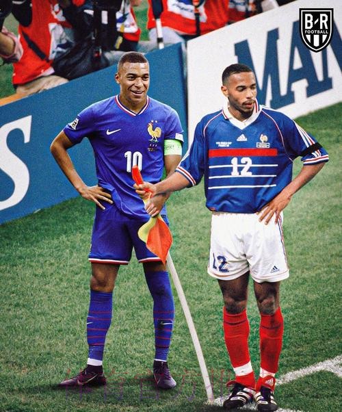 本届世界杯荷兰姆巴佩焦点对决深度解读