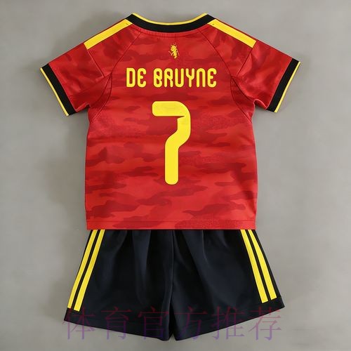 本届世界杯德国德布劳内晋级分析权威解读