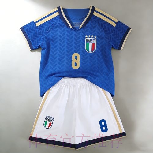 本届世界杯德国德布劳内晋级分析权威解读