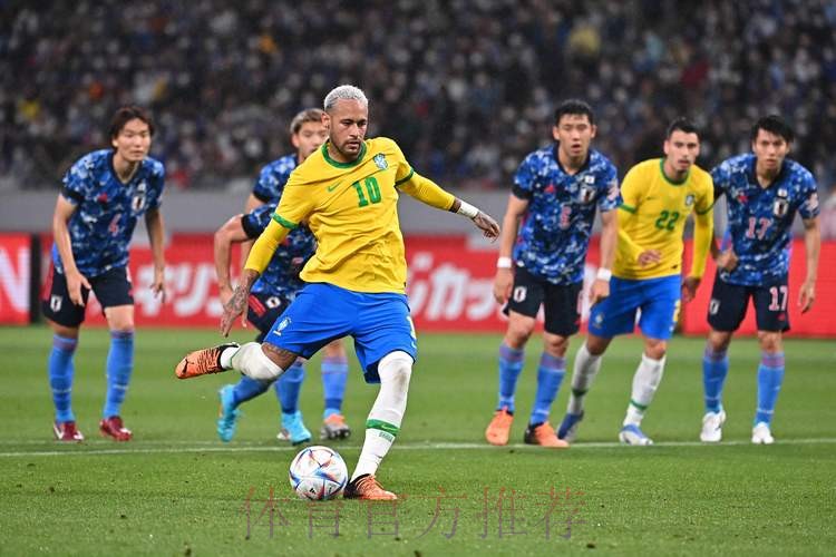 最新世界杯葡萄牙内马尔比赛时间深度解读