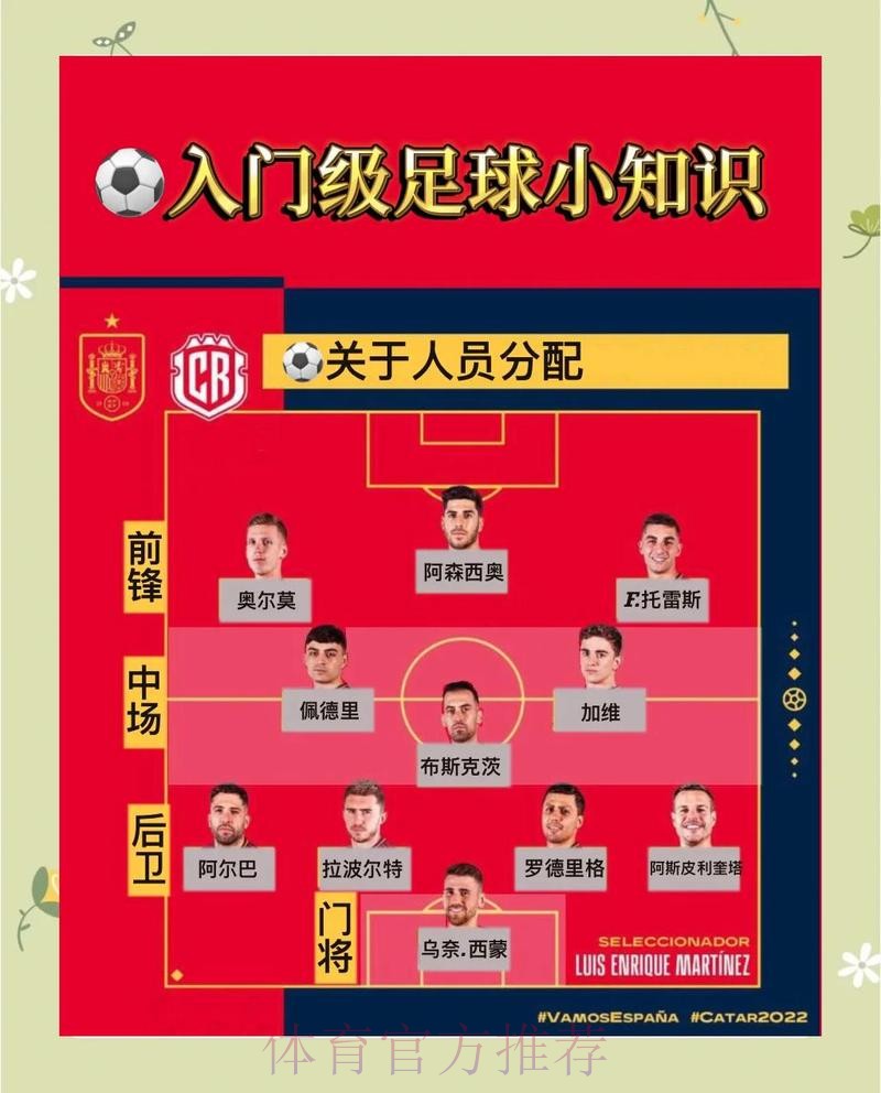 最新世界杯葡萄牙内马尔比赛时间深度解读