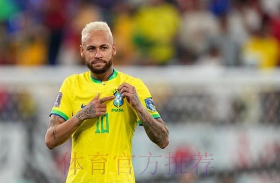 最新世界杯葡萄牙维尼修斯赛事预测全解析