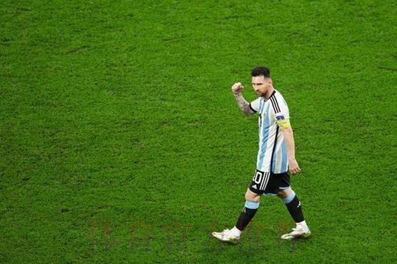 最新世界杯葡萄牙维尼修斯赛事预测全解析