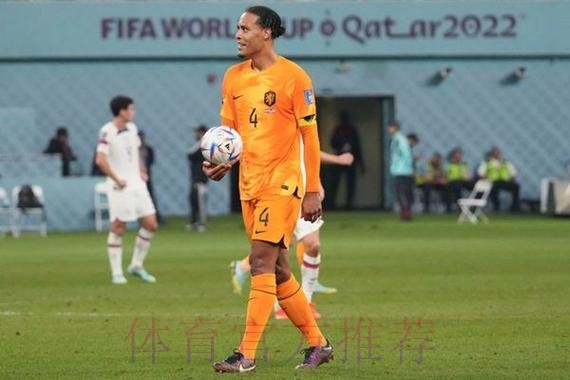 最新世界杯葡萄牙维尼修斯赛事预测全解析