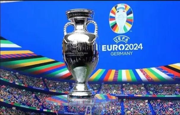 世界杯预测分析什么时候开始 世界杯预测分析什么时候开始