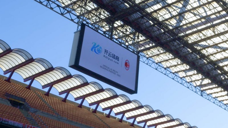 建立评估机