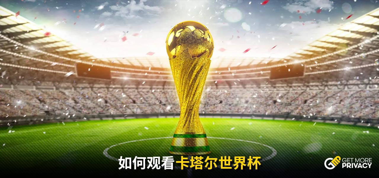 行了积极调