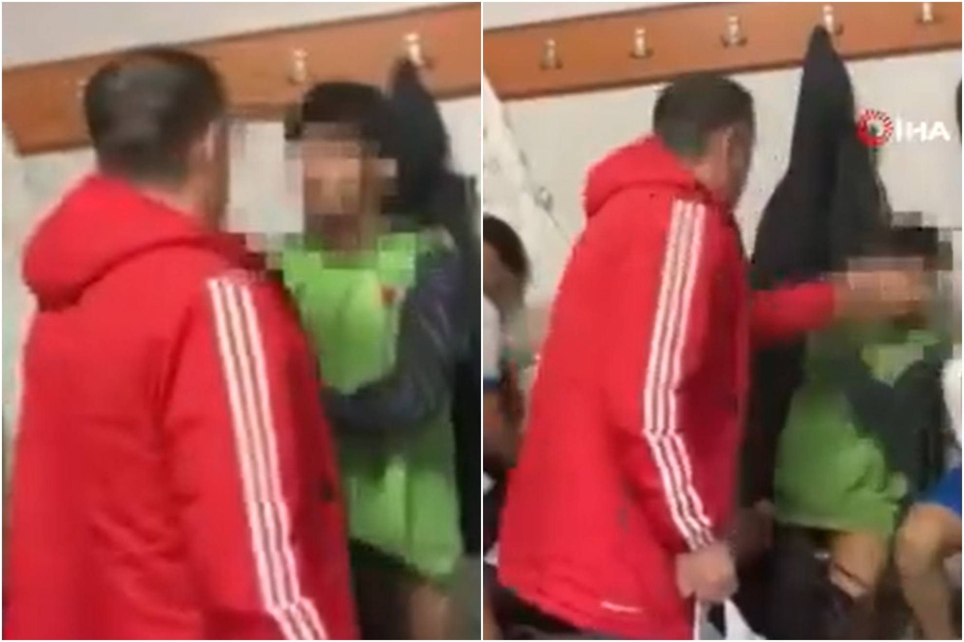 仅反映了公
